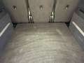 SEAT Alhambra 2.0 TDI S&S DSG FR-LINE Silber - thumbnail 3