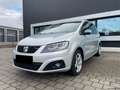SEAT Alhambra 2.0 TDI S&S DSG FR-LINE Silber - thumbnail 1
