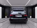 Audi A3 40 TFSIe KAMERA GRA KLIMA Schwarz - thumbnail 3