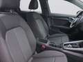 Audi A3 40 TFSIe KAMERA GRA KLIMA Schwarz - thumbnail 15