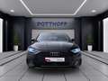 Audi A3 40 TFSIe KAMERA GRA KLIMA Schwarz - thumbnail 7