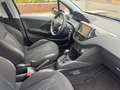 Peugeot 208 Active Noir - thumbnail 10