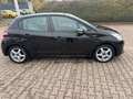 Peugeot 208 Active Noir - thumbnail 5