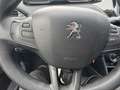 Peugeot 208 Active Noir - thumbnail 6