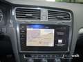 Volkswagen Golf Variant 1.6 TDI Comfortline NAVI App ACC Zilver - thumbnail 11