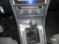 Volkswagen Golf Variant 1.6 TDI Comfortline NAVI App ACC Zilver - thumbnail 12