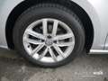 Volkswagen Golf Variant 1.6 TDI Comfortline NAVI App ACC Silber - thumbnail 14