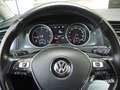 Volkswagen Golf Variant 1.6 TDI Comfortline NAVI App ACC Zilver - thumbnail 10