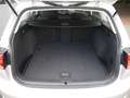 Volkswagen Golf Variant 1.6 TDI Comfortline NAVI App ACC Zilver - thumbnail 13