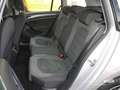 Volkswagen Golf Variant 1.6 TDI Comfortline NAVI App ACC Zilver - thumbnail 8