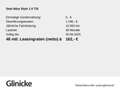 SEAT Ibiza 1.0 TSI DSG Style PDC Sitzheizung FullLink Grau - thumbnail 2