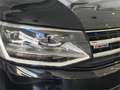 Volkswagen Multivan Highlin Corto 2.0 TDI SCR 4M BMT 204 DSG - thumbnail 11