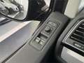 Volkswagen Multivan Highlin Corto 2.0 TDI SCR 4M BMT 204 DSG - thumbnail 12