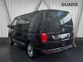 Volkswagen Multivan Highlin Corto 2.0 TDI SCR 4M BMT 204 DSG - thumbnail 4