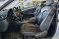 Mercedes-Benz CLK 200 Kompressor Cabrio Avantgarde Silber - thumbnail 4