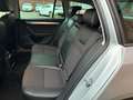 Skoda Octavia Elegance *2.HAND*T.LEDER*PDC*NAVI* Silber - thumbnail 14