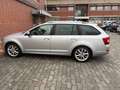 Skoda Octavia Elegance *2.HAND*T.LEDER*PDC*NAVI* Silber - thumbnail 8