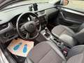Skoda Octavia Elegance *2.HAND*T.LEDER*PDC*NAVI* Silber - thumbnail 9
