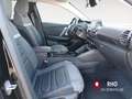 Citroen C4 X 1.2 puretech Max s&s 130cv eat8 Negro - thumbnail 15
