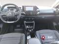 Citroen C4 X 1.2 puretech Max s&s 130cv eat8 Negro - thumbnail 10