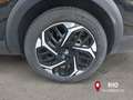 Citroen C4 X 1.2 puretech Max s&s 130cv eat8 Negro - thumbnail 14