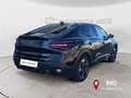 Citroen C4 X 1.2 puretech Max s&s 130cv eat8 Negro - thumbnail 5