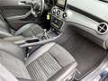Mercedes-Benz CLA 180 180i 122 CV SHOOTING BRAKE AMG GPS CLA Bleu - thumbnail 15