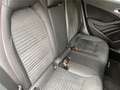 Mercedes-Benz CLA 180 180i 122 CV SHOOTING BRAKE AMG GPS CLA Bleu - thumbnail 14