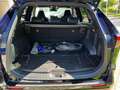Toyota RAV 4 Plug-in-Hybrid Technik- und Style Paket Blau - thumbnail 27