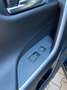 Toyota RAV 4 Plug-in-Hybrid Technik- und Style Paket Blau - thumbnail 25