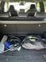 Toyota RAV 4 Plug-in-Hybrid Technik- und Style Paket Blau - thumbnail 28