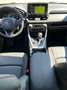 Toyota RAV 4 Plug-in-Hybrid Technik- und Style Paket Blau - thumbnail 14
