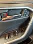 Toyota RAV 4 Plug-in-Hybrid Technik- und Style Paket Blau - thumbnail 22