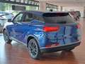 Cirelli Cirelli 2 PREMIUM B/GPL CVT 6 95CV Blu/Azzurro - thumbnail 4