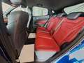 Cirelli Cirelli 2 PREMIUM B/GPL CVT 6 95CV Blu/Azzurro - thumbnail 11