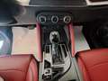 Cirelli Cirelli 2 PREMIUM B/GPL CVT 6 95CV Blu/Azzurro - thumbnail 9