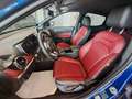 Cirelli Cirelli 2 PREMIUM B/GPL CVT 6 95CV Blu/Azzurro - thumbnail 7