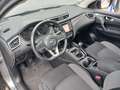 Nissan Qashqai N-Connecta*Garante*Panorama*360-Grad* Gris - thumbnail 14