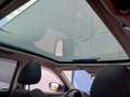 Nissan Qashqai N-Connecta*Garante*Panorama*360-Grad* Gris - thumbnail 18