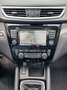 Nissan Qashqai N-Connecta*Garante*Panorama*360-Grad* Gris - thumbnail 23