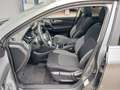Nissan Qashqai N-Connecta*Garante*Panorama*360-Grad* Gris - thumbnail 13