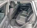 Nissan Qashqai N-Connecta*Garante*Panorama*360-Grad* Gris - thumbnail 15