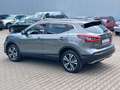 Nissan Qashqai N-Connecta*Garante*Panorama*360-Grad* Gris - thumbnail 11