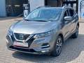 Nissan Qashqai N-Connecta*Garante*Panorama*360-Grad* Gris - thumbnail 6