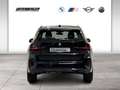 BMW X1 xDrive23d M Sportpaket AHK ACC DA+ PA+ 360° Schwarz - thumbnail 5