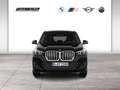 BMW X1 xDrive23d M Sportpaket AHK ACC DA+ PA+ 360° Schwarz - thumbnail 3