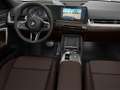 BMW X1 xDrive23d M Sportpaket AHK ACC DA+ PA+ 360° Schwarz - thumbnail 6
