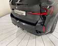 BMW X1 xDrive23d M Sportpaket AHK ACC DA+ PA+ 360° Schwarz - thumbnail 7