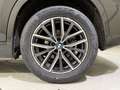BMW X1 xDrive23d M Sportpaket AHK ACC DA+ PA+ 360° Schwarz - thumbnail 8