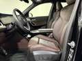 BMW X1 xDrive23d M Sportpaket AHK ACC DA+ PA+ 360° Schwarz - thumbnail 9